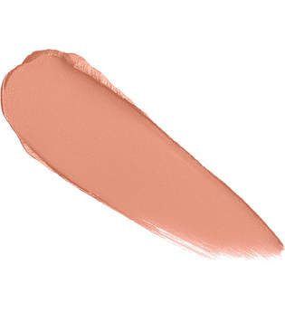 L'Oréal Paris Color Riche Ultra-Matte Nude Lipstick 5g (Various Shades) - 01 No Obstacles