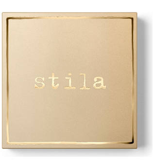 Stila Heaven's Hue Highlighter 10g (Various Shades) - Transcendence