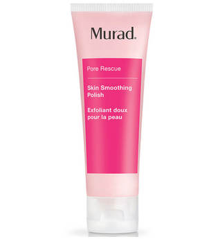MURAD Pore Rescue Skin Smoothing Polish Gesichtspeeling 100.0 ml