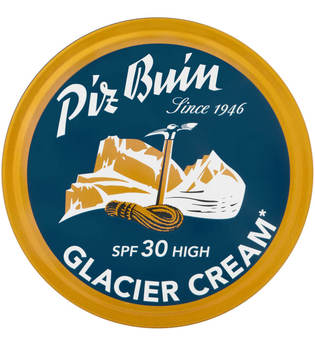 Piz Buin Glacier Cream - High SPF30 40 ml