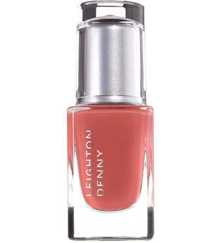 Leighton Denny High Performance Colour - Just Perfect