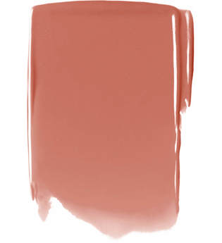 NARS - Powermatte Lip Pigment – Get It On – Flüssiger Lippenstift - Neutral - one size