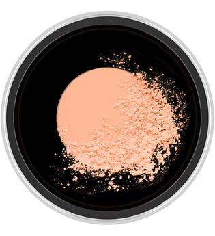 MAC Studio Fix Perfecting Powder (Verschiedene Farben) - Medium