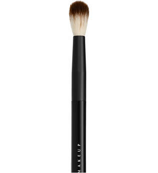NYX Professional Makeup Pro Brush Blending Lidschattenpinsel 1.0 pieces
