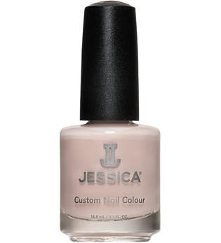 Jessica Nails Custom Colour Nail Varnish 14,8 ml - Simply Sexy