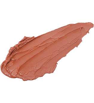Nudestix - Nudies All Over Face Color Matte - Sunkissed (7 G)