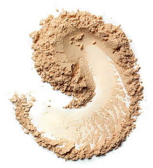 Bobbi Brown Makeup Foundation Skin Weightless Powder Foundation Nr. 2.0 Sand 11 g
