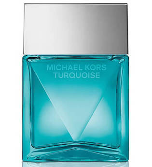 MICHAEL MICHAEL KORS Turquoise for Women Eau de Parfum 50 ml