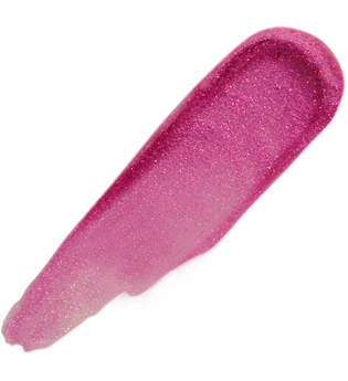 INC.redible Shook to the Core Lip Gloss 2,6 ml (verschiedene Farbtöne) - I'm Fairy Extreme