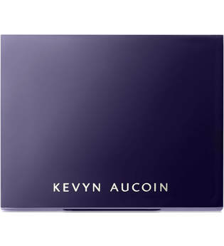 Kevyn Aucoin The Contour Eyeshadow Palette (Various Shades) - Light