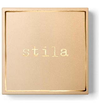 Stila Heaven's Hue Highlighter 10g (Various Shades) - Incandescence