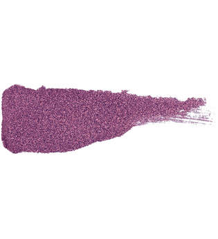 Laura Mercier Caviar Stick Eye Colour - 1.64g (Various Shades) - Violet