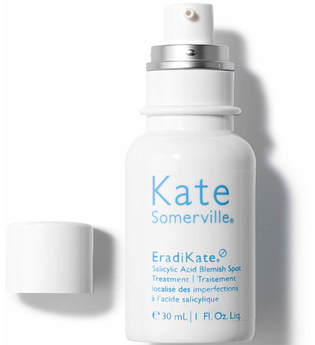 Kate Somerville EradiKate Salicylic Acid Blemish Spot Treatment 30ml