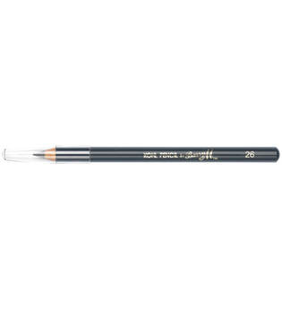Barry M - Kajal Stift - Kohl Pencil Nr. 26 - Grey (Grau)