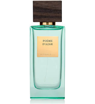 Rituals Damen Poème d’Azar Eau de Parfum 60.0 ml
