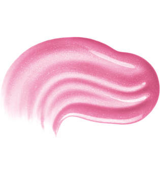 bareMinerals Lippen-Make-up Lipgloss Moxie Plumping Lipgloss Night Owl 4,50 ml
