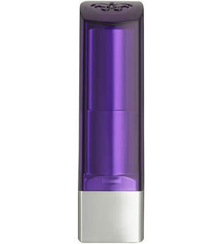 Rimmel London Make-up Lippen Moisture Renew Lipstick Nr. 220 Heather Shimmer 4 g