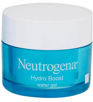 Neutrogena Hydro Boost Water Gel Moisturiser 50ml