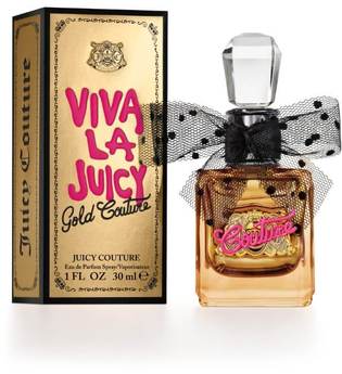 Juicy Couture Viva la Juicy Gold Couture Eau de Parfum 30.0 ml