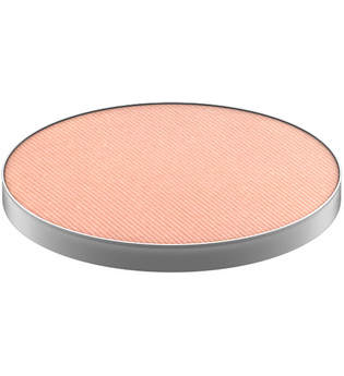 MAC Shaping Powder Pro Palette Refill - Accentuate