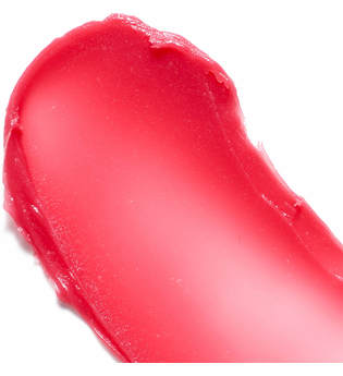 Fresh - Sugar Tinted Lip Treatment - Lippenpflege-balsam Mit Zucker - Rosé (4,3 G)