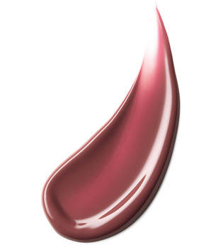 Estée Lauder Pure Color Envy Kissable Lip Shine 5.8ml (Various Shades) - Brazen Shine