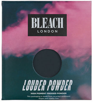 BLEACH LONDON Louder Powder Otb 5 Ma