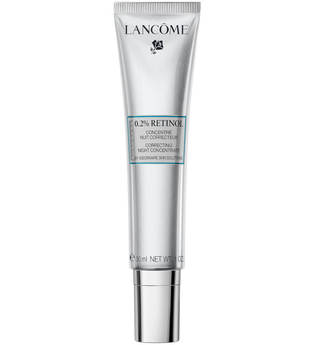 Lancôme Visionnaire Skin Solution Concentrate Pro Retinol 30ml