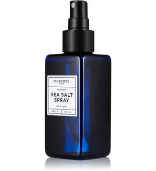Murdock London Produkte Sea Salt Spray Haarpflege-Spray 150.0 ml