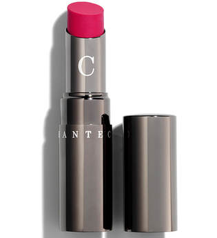 Chantecaille - Lip Chic – Cosmos – Lippenstift - Knallpink - one size