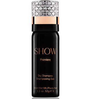Show Beauty Premiere Dry Shampoo Trockenshampoo 50.0 ml