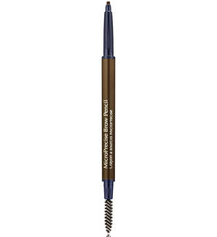 Estée Lauder Micro Precision Brow Pencil (verschiedene Farben) - Chestnut