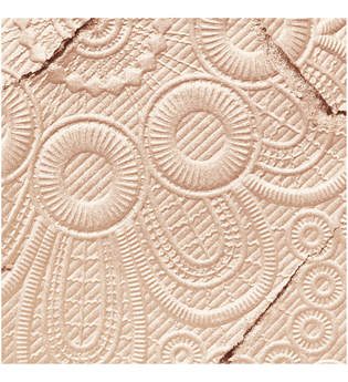 Burberry Face Fresh Glow Highlighter - Nude Gold 02