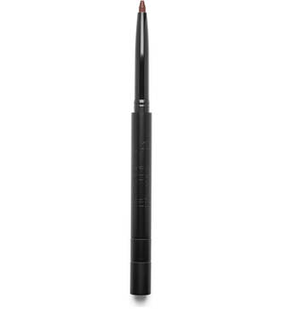 Surratt Moderniste Lip Pencil 0.15g (Various Shades) - Tendre Basier