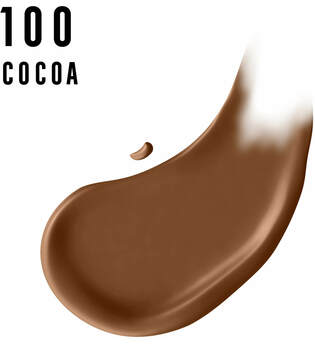 Max Factor Miracle Pure Skin Improving Foundation 30ml (Various Shades) - Cocoa