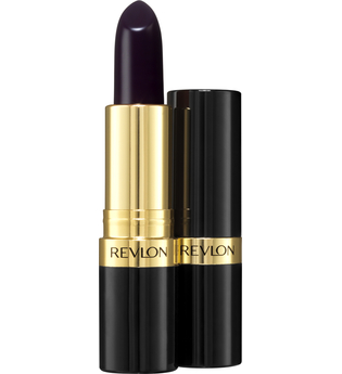 Revlon Super Lustrous Lipstick (verschiedene Farbtöne) - Va Va Violet