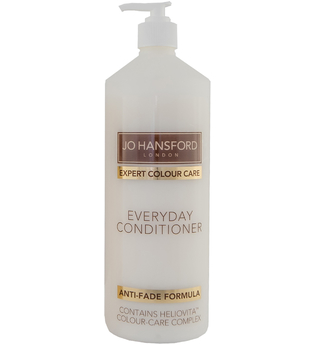 Jo Hansford Expert Colour Care Everyday Supersize Conditioner (1.000 ml)