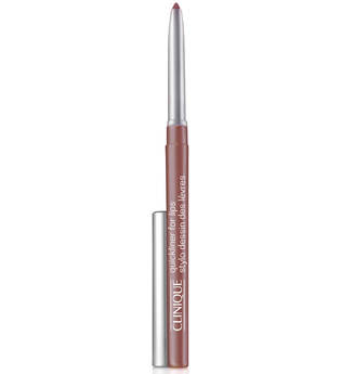 Clinique Quickliner for Lips 0.3g (Various Shades) - Figgy