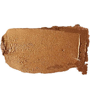 NUDESTIX Nudies All Over Face Color Glow Highlighter 8g (Various Shades) - Brown Sugar, Baby