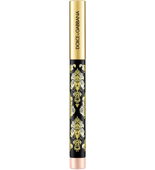 Dolce&Gabbana Intenseyes Creamy Eyeshadow Stick 14g (Various Shades) - 2 Nude