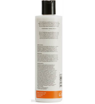 Cowshed Strengthen Conditioner 300 ml