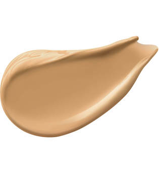 IT Cosmetics Bye Bye Under Eye Concealer 12ml (Various Shades) - Medium Amber