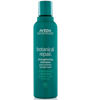 Aveda botanical repair™ Strengthening Shampoo 200.0 ml