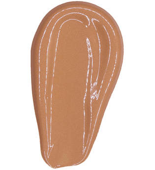 Nudestix - Tinted Cover Foundation - Nudies Tinted Cover - Nude 7