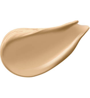 IT Cosmetics Bye Bye Under Eye Concealer 12ml (Various Shades) - Medium Tan