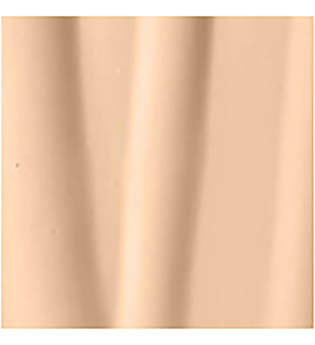 MAC Pro Longwear Concealer (verschiedene Farbtöne) - NC20