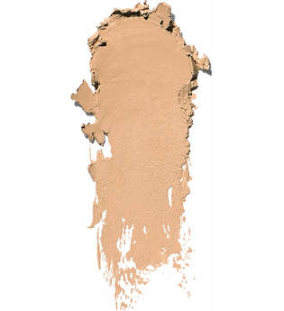Bobbi Brown Makeup Foundation Skin Foundation Stick Nr. 2 Sand 9 g