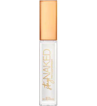 Urban Decay Stay Naked Pro Customizer Concealer 10.2 g Pure White