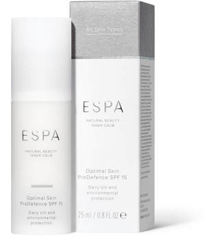 ESPA Optimal Skin ProDefence 25 ml SPF 15