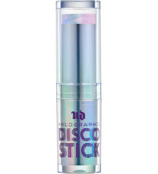 Urban Decay Holographic Disco Stick Highlighter
